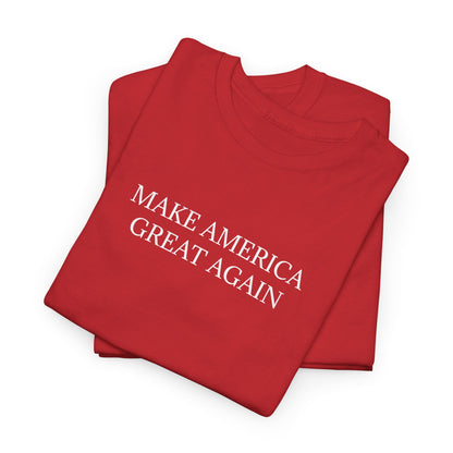 MAGA Trump T-Shirt | Donald Trump T-Shirt | trump4presidentmerch.com