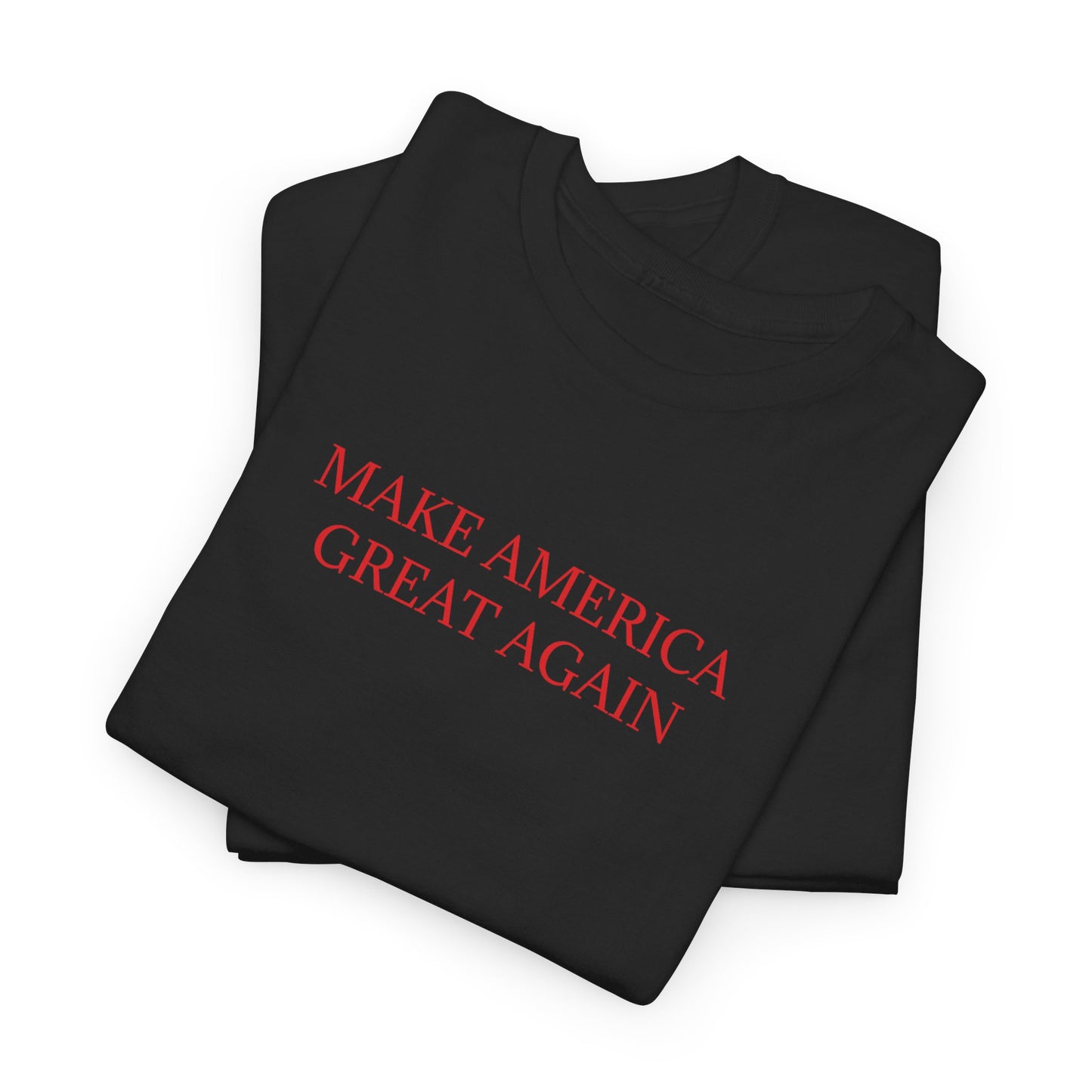 MAGA 2024 T-Shirt