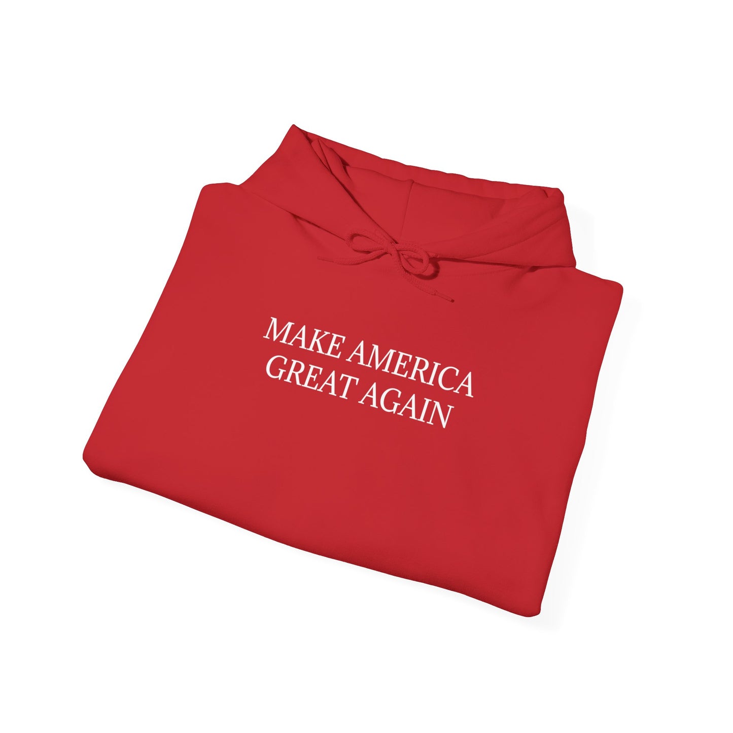 MAGA Trump Hoodie | Trump Hoodie | trump4presidentmerch.com