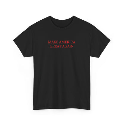 MAGA 2024 T-Shirt